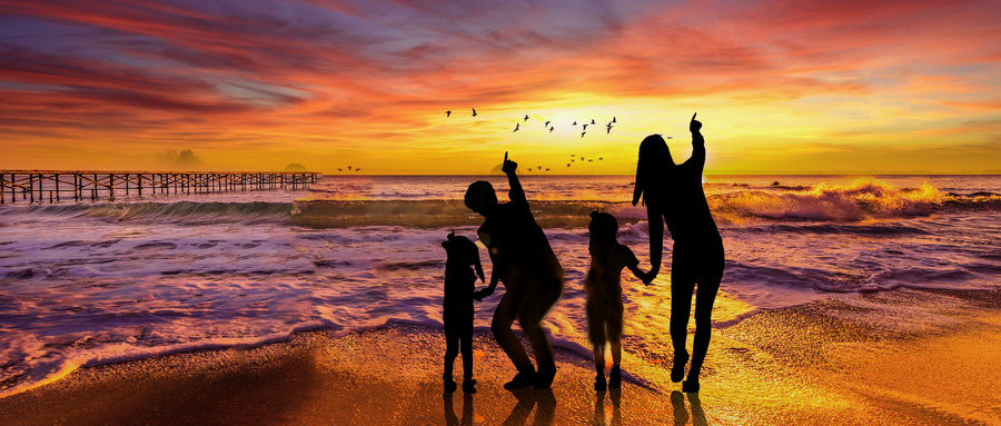 血缘那么重要吗,血缘有这么重要吗