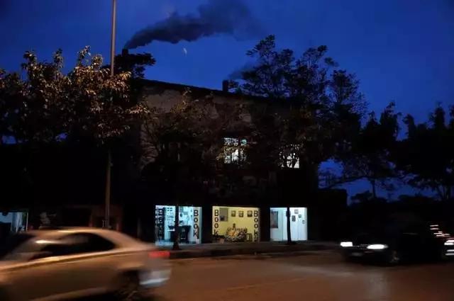 人间四月谷雨时光,人间四月雨纷纷去寻找心灵的地方