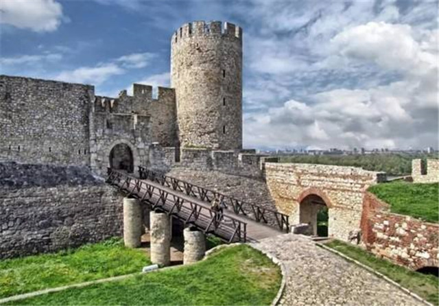 黑山和塞尔维亚的关系好吗,黑山和塞尔维亚战争