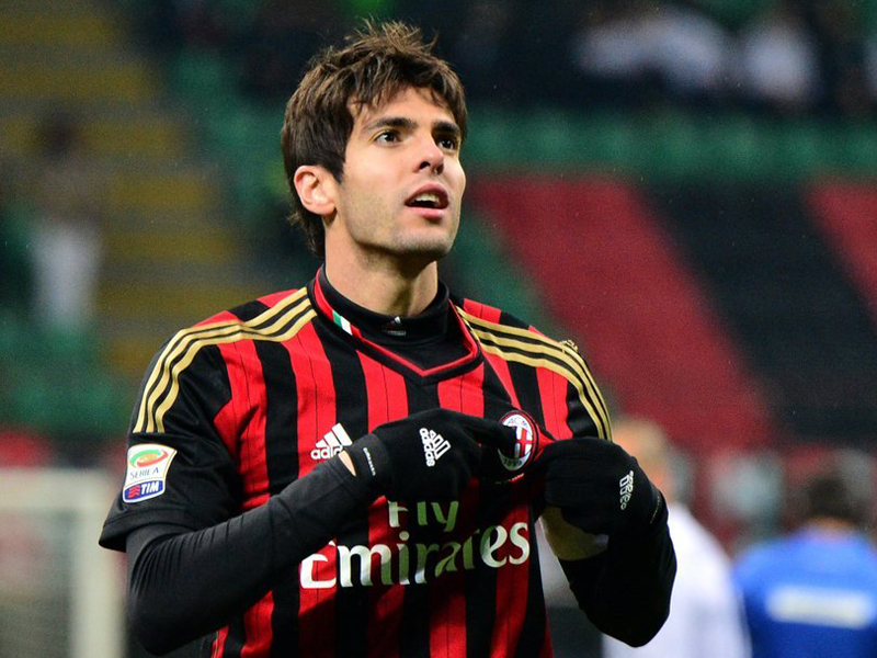 ac米兰最巅峰,ac米兰巅峰拜仁