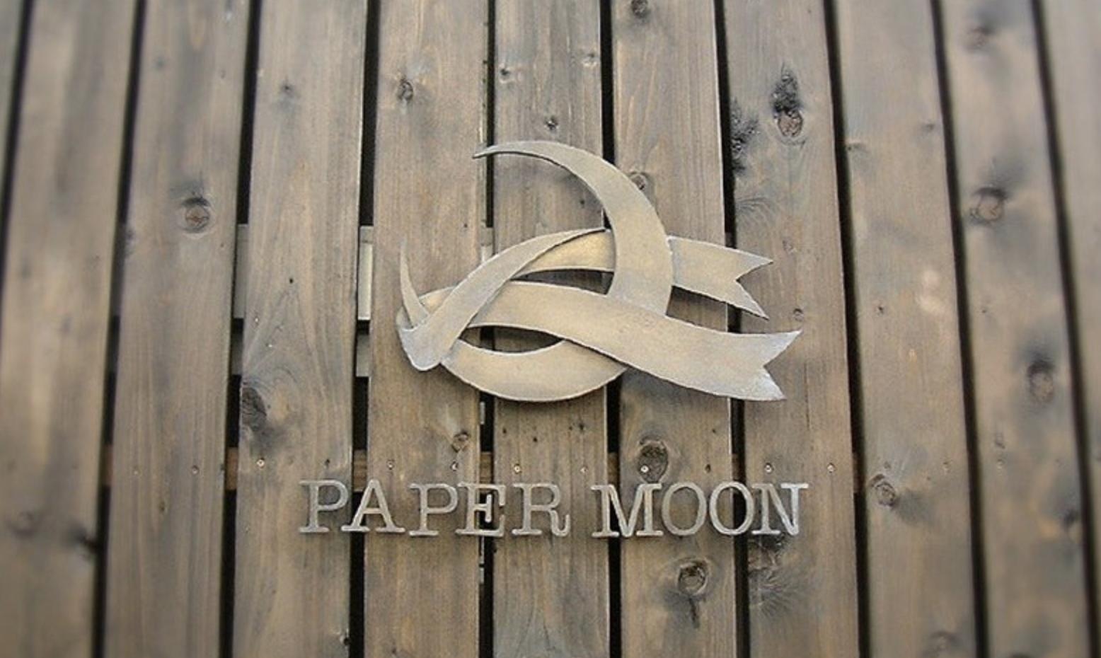 招牌店招创意设计图,广告招牌店招设计制作