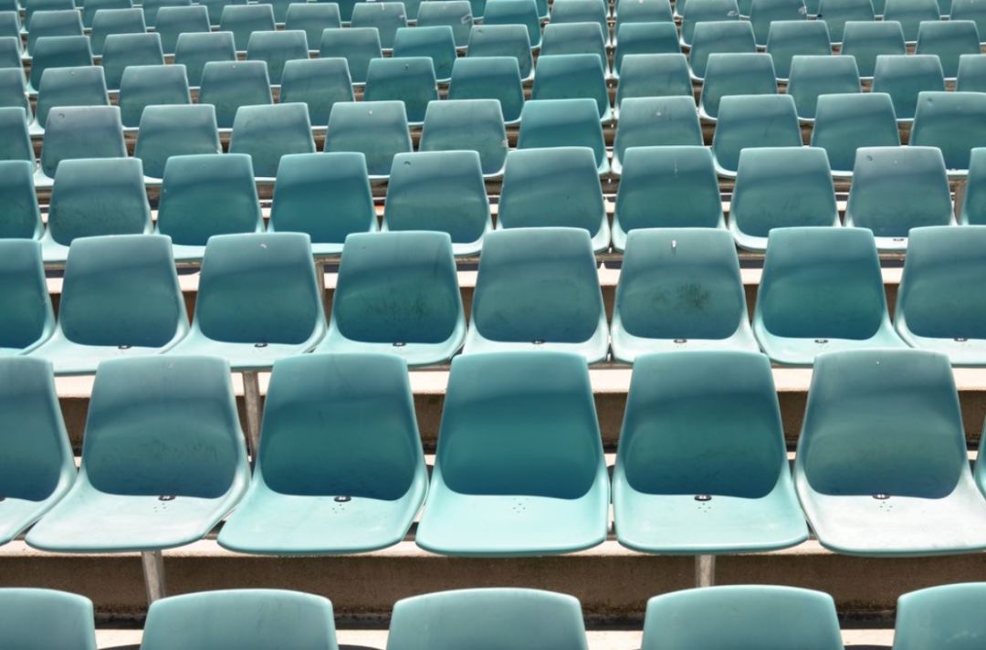 权力的游戏琼恩雪诺和龙母的关系,琼恩雪诺和龙母是什么关系