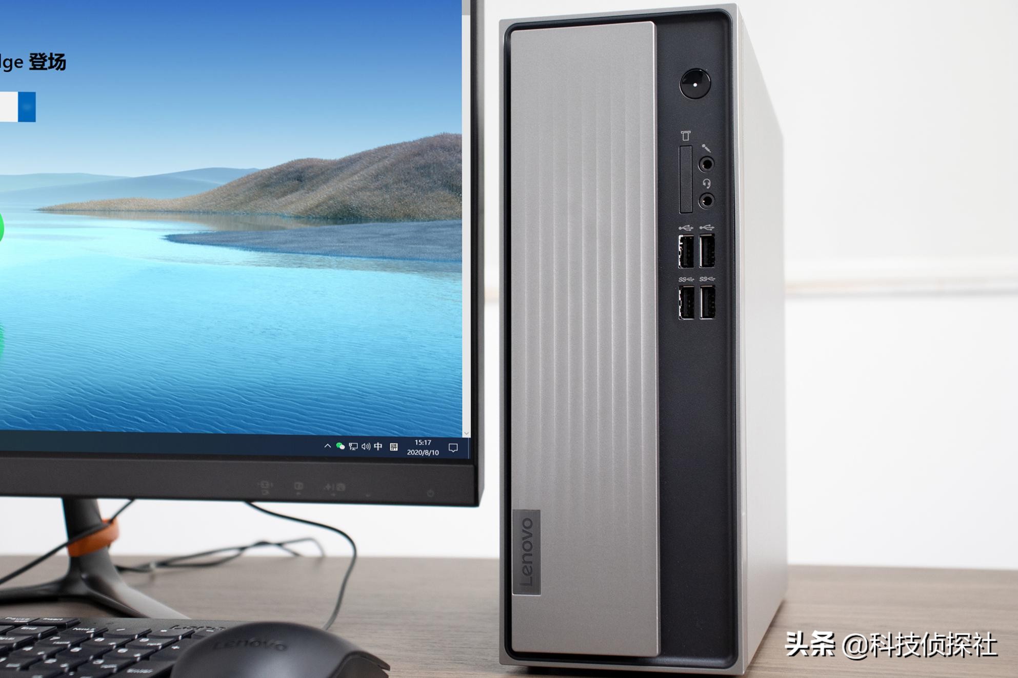 7.4l机箱好不好,7.4升小机箱优劣