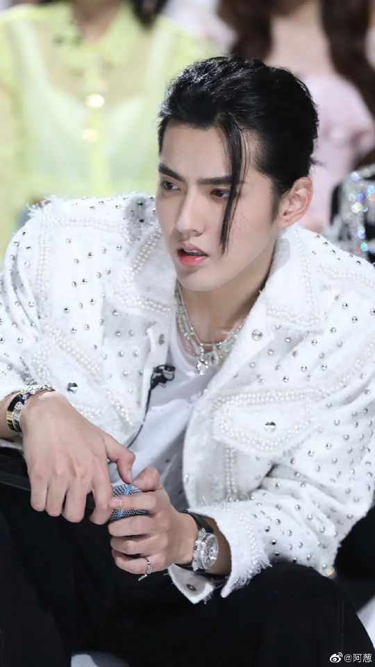 罗云熙谭松韵电影叫什么名字,罗云熙谭松韵都是哪里人