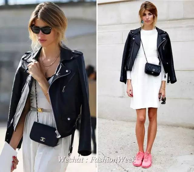 这样穿让你的好感度爆棚,怎么穿有少年感并且是情侣