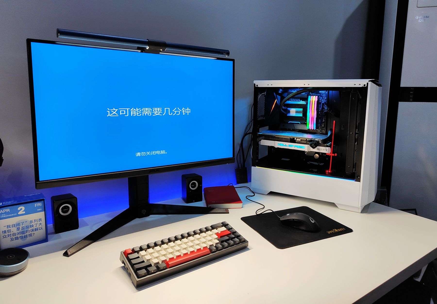 技嘉z590小雕pro评测,技嘉z590丐版评测