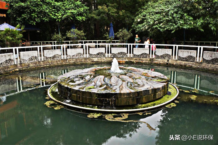 厌氧折流反应器,厌氧反应器污水处理设备