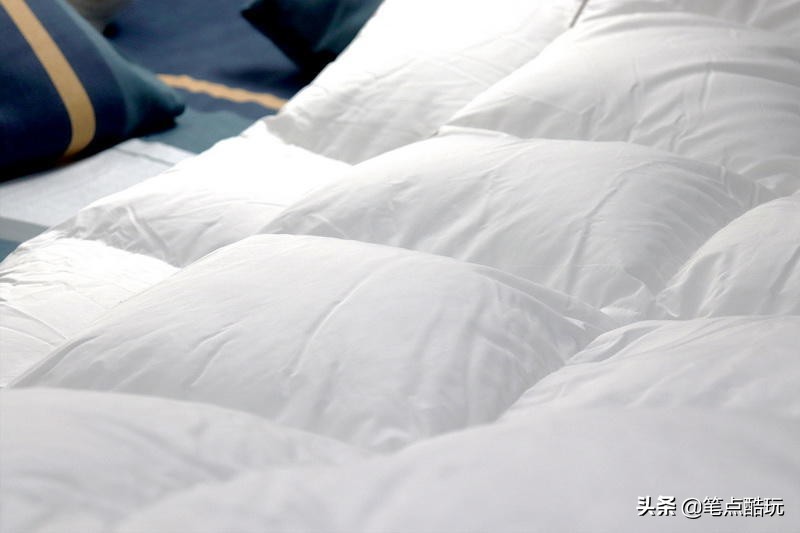 冬天超温暖的被窝,冬天亲肤的被子