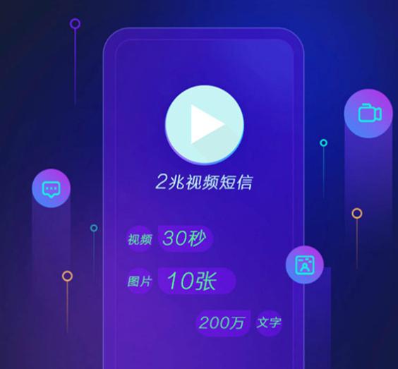 燃信是什么,燃信