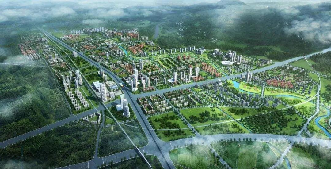 成都的南大门,成都南大门是哪里