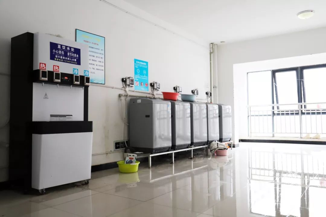 开智教育,开智教育亚太校区