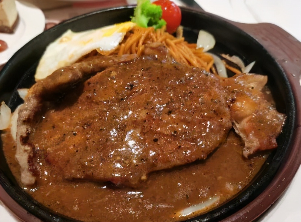 郑州高新区美食晚饭,郑州高新区美食推荐打边炉