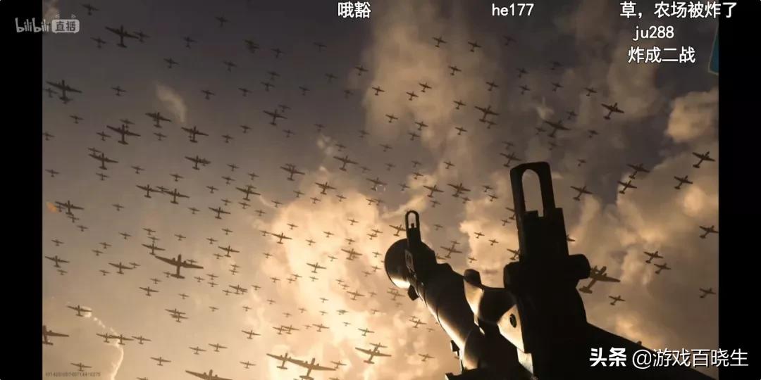 使命召唤战区四勇往直前,使命召唤四个战区