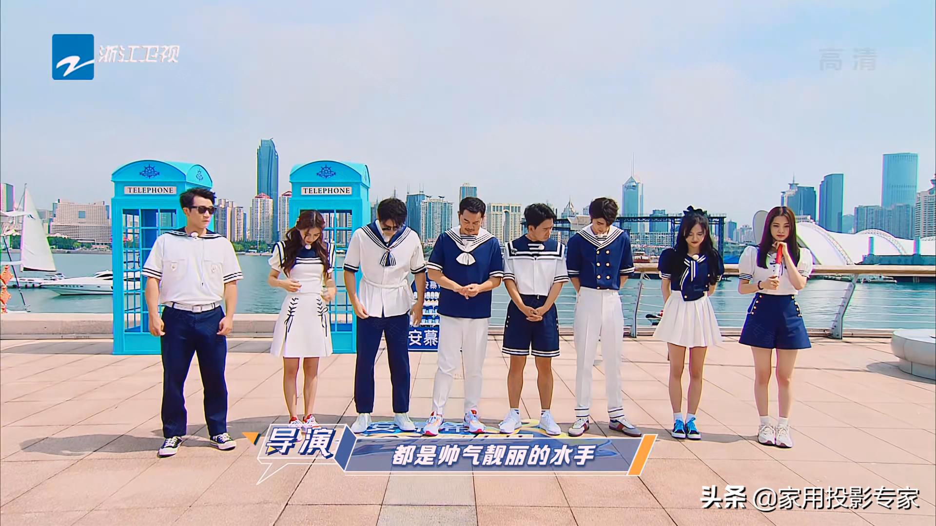 峰米激光电视4kmax,小米激光电视1s4k