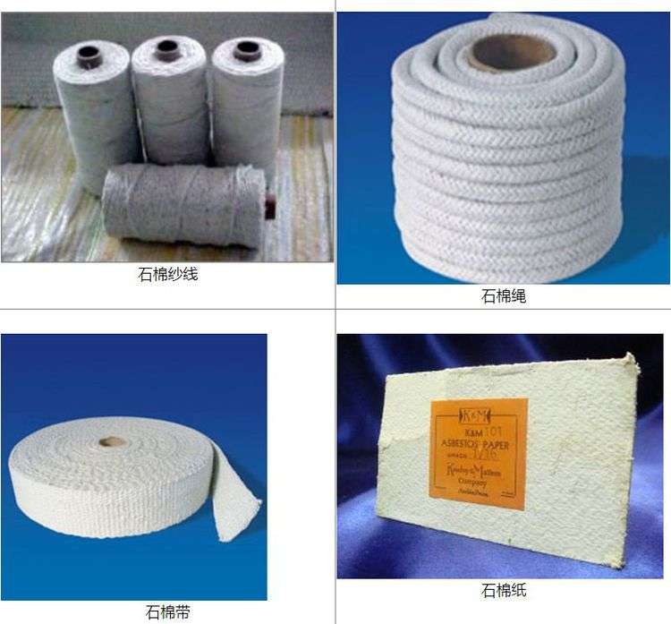 农村随处可见的石棉瓦，危害有多严重？专家：石棉是一级致癌物