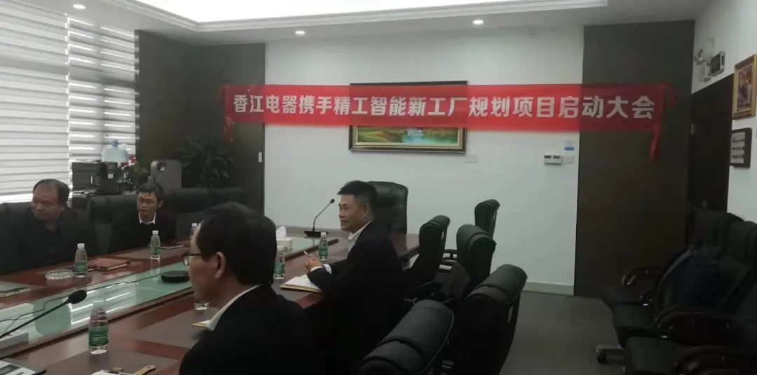 创新才是发展的硬道理,创新才是硬道理谁说的