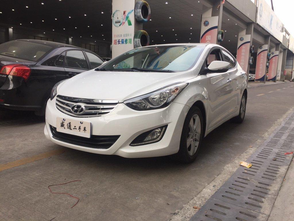 现代朗动百公里6.3,现代朗动有新款吗