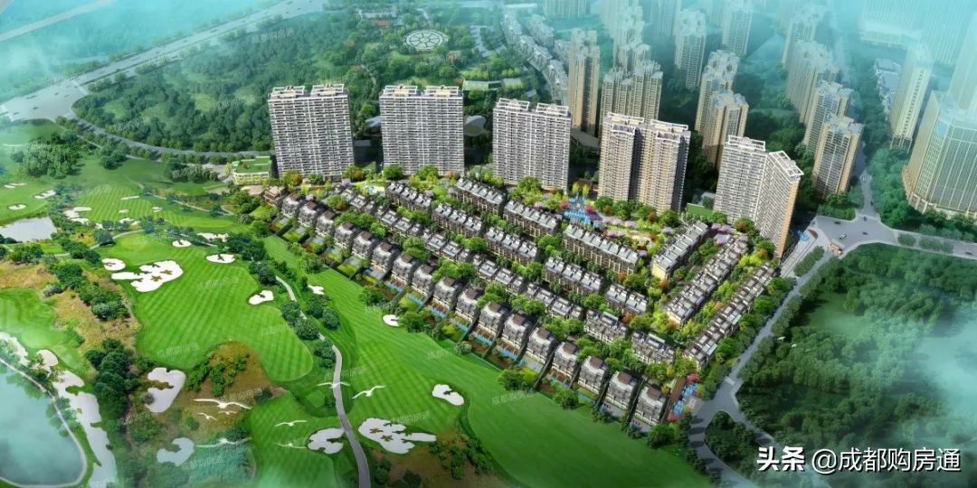 撕了700多天，13号线站点敲定！40万居民喜大普奔，沿线楼盘受益