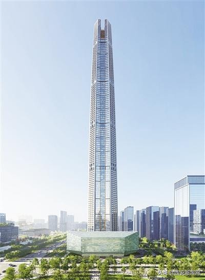 恒盛混凝土有限公司,恒盛混凝土