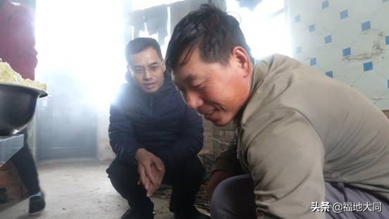 大庆双胜村新闻,双胜村锣鼓秧歌表演