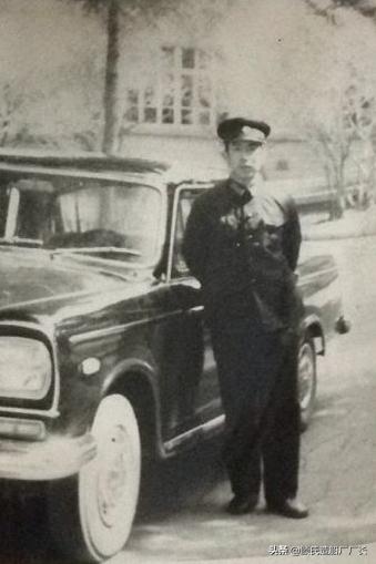 行*杀凶**错人，船工糊涂冤死，81年六安县金杯塘渡口3.10案侦破始末