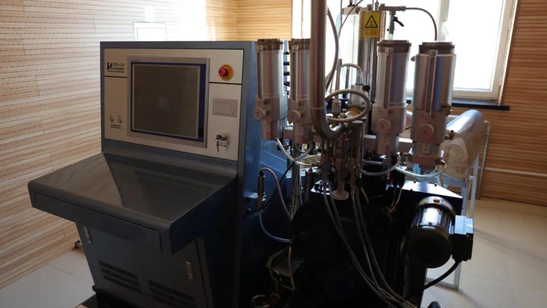 怎么辨别中石油中石化加油站,315成品油真假辨别