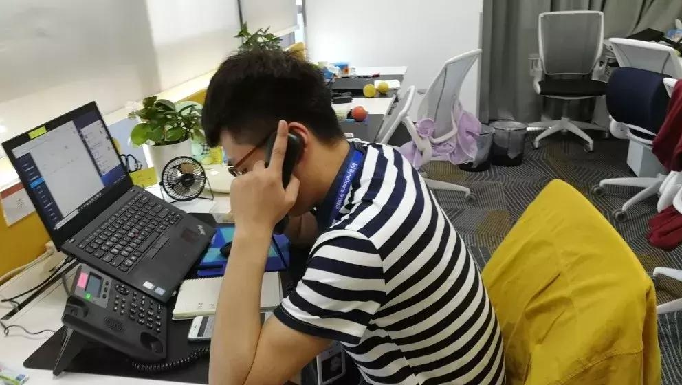 字节跳动里面的冷门部门,字节跳动十大奇葩岗位