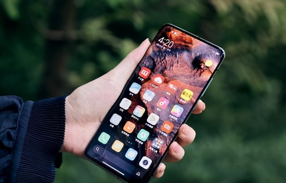 小米手机和vivo手机哪个性价比高,小米手机2000到3000哪个性价比高