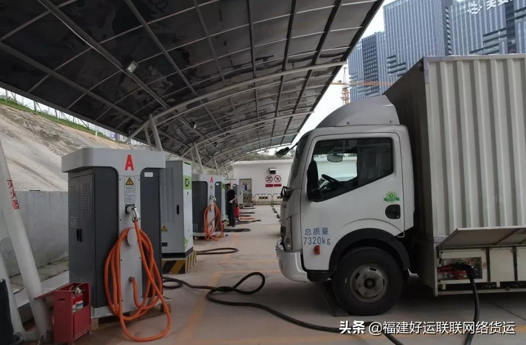 买新能源车好还是租新能源车好,买新能源车还是节能车