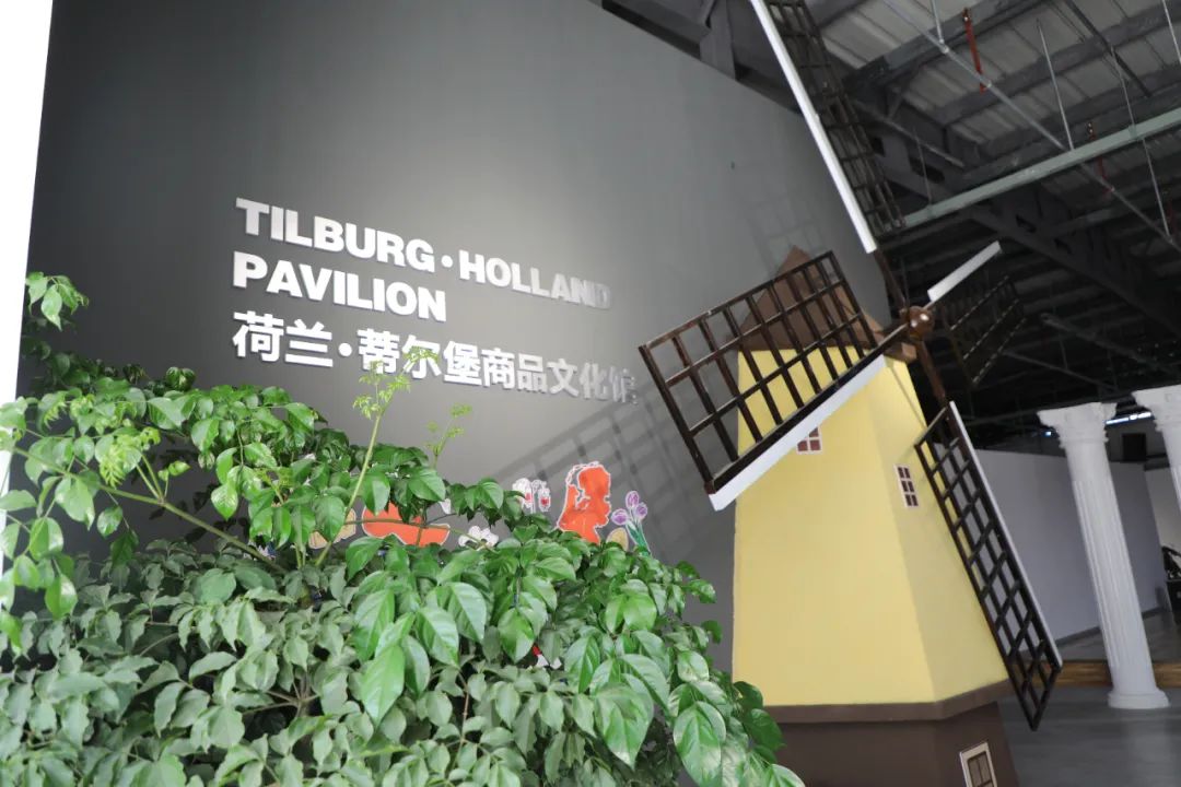 成都购物游玩攻略,成都旅游购物攻略必买清单