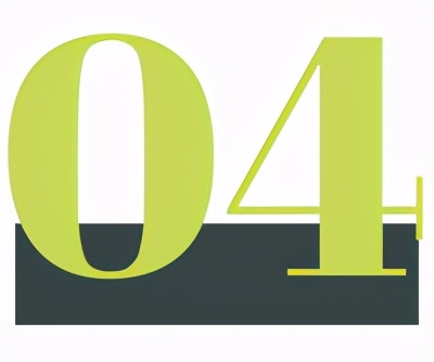 农学食品加工与安全考研院校排名,农学考研食品加工与安全