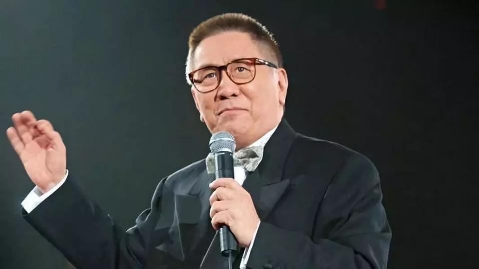 黄霑喝醉酒讨论成龙,2009年成龙事件