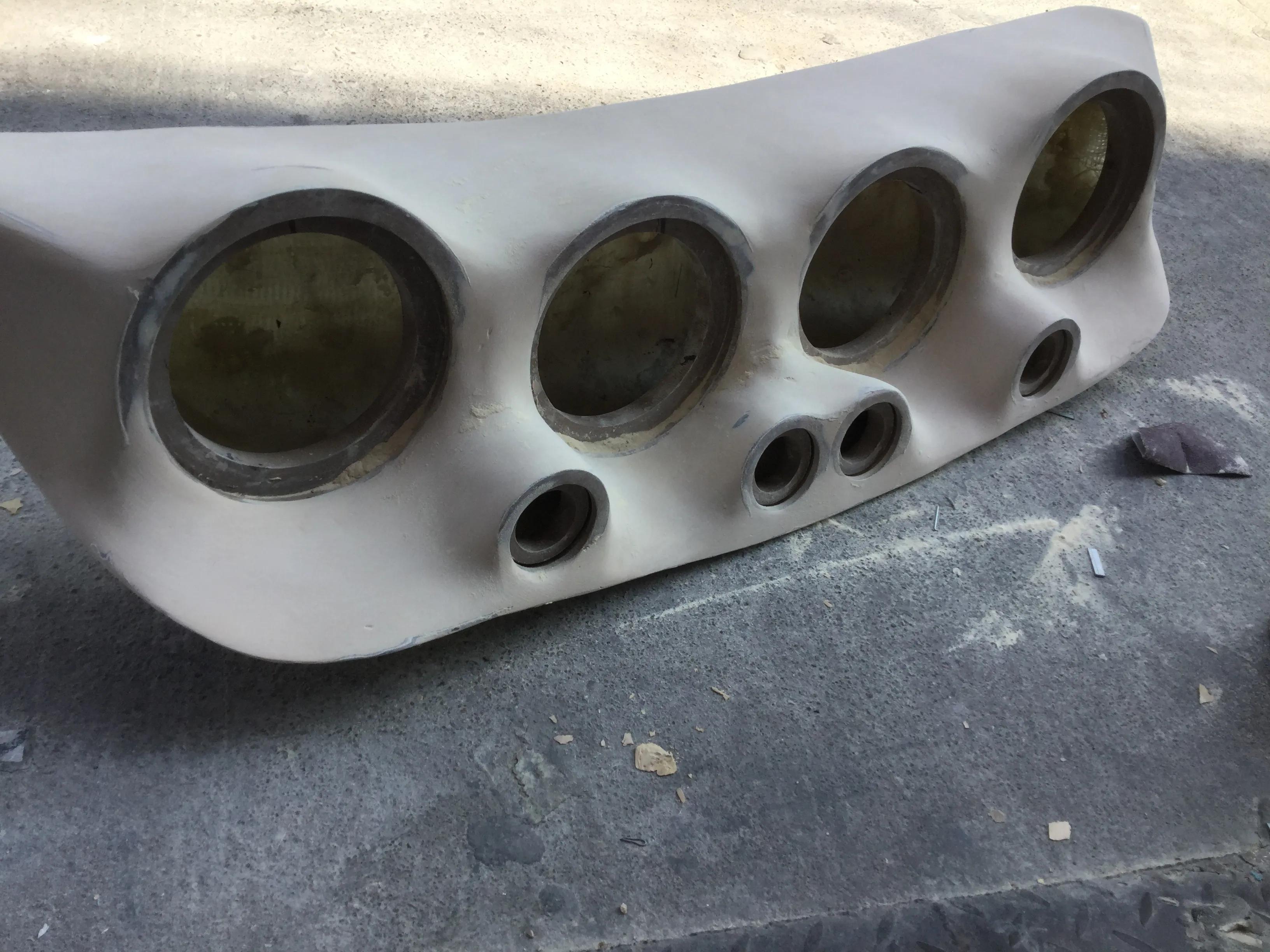 本田雅阁十代精英版音响怎么用,十代雅阁改装音响影响主动降噪吗