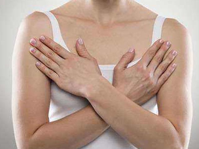 女人有没有生过孩子，从这三个部位一下就看出来了，想瞒都瞒不住