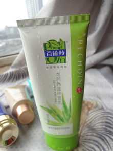 千万别跟风买大牌,千万别买的护肤品