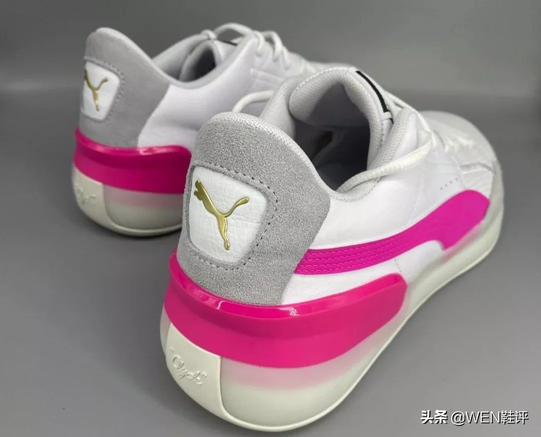 库兹马最好看的篮球鞋图片,三球篮球鞋和库兹马篮球鞋