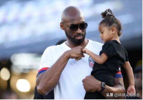 科比逝世一周年攒满一年的思念,科比去世留下多少财产给妻子