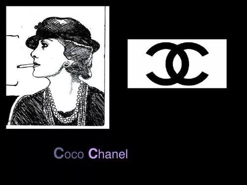 历史上的今天——1921年5月25日，香奈儿5号公开发表