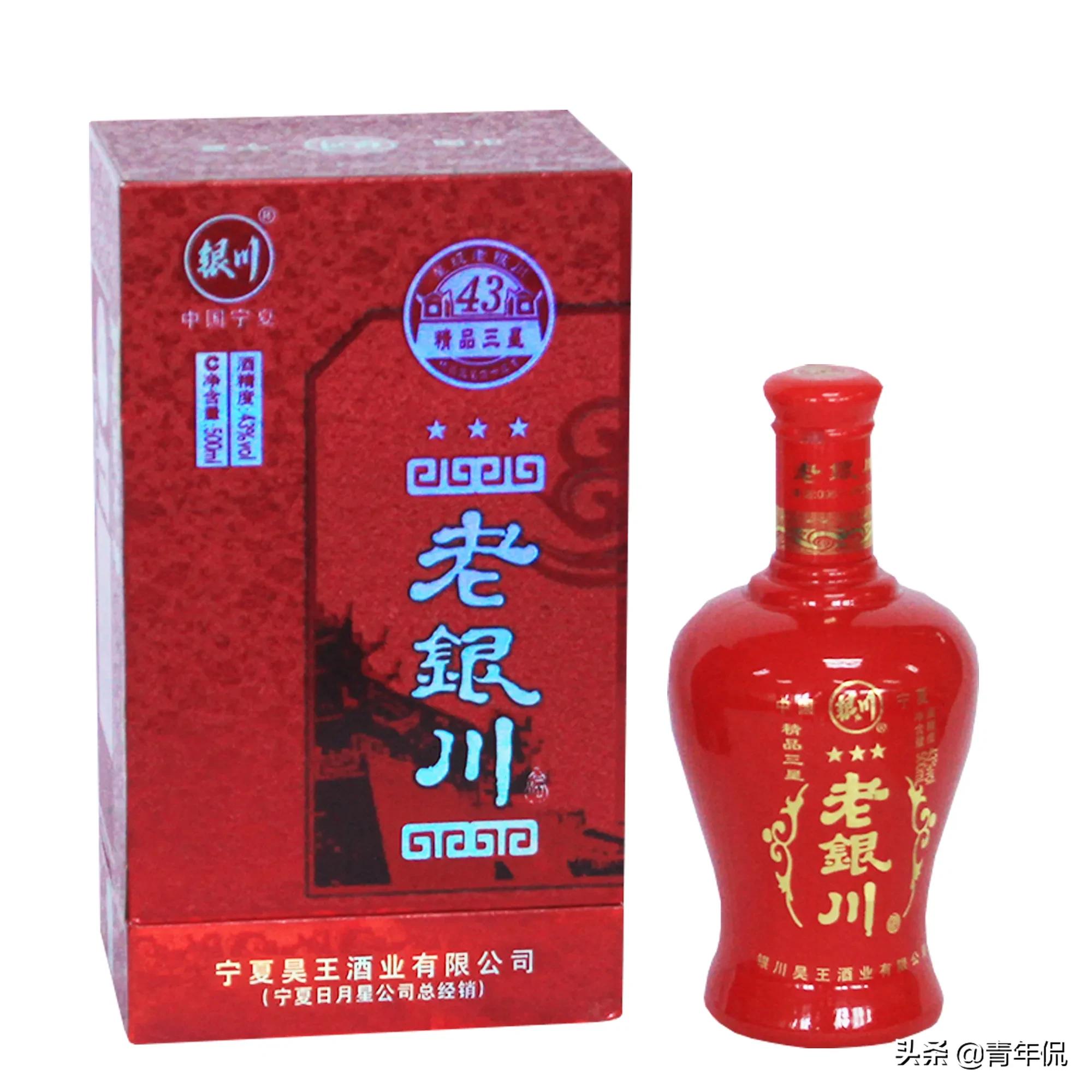 各省市白酒代表,各个省白酒代表