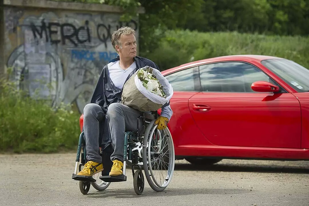 经典的法国电影爱情,经典法国电影爱情