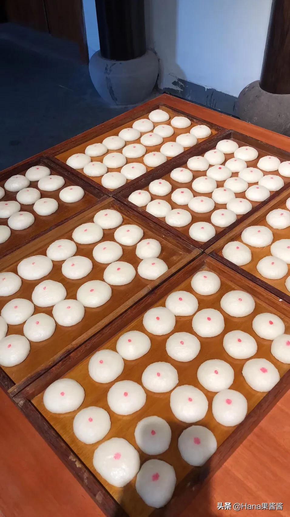 宁波王升大汤圆,宁波王升大食品