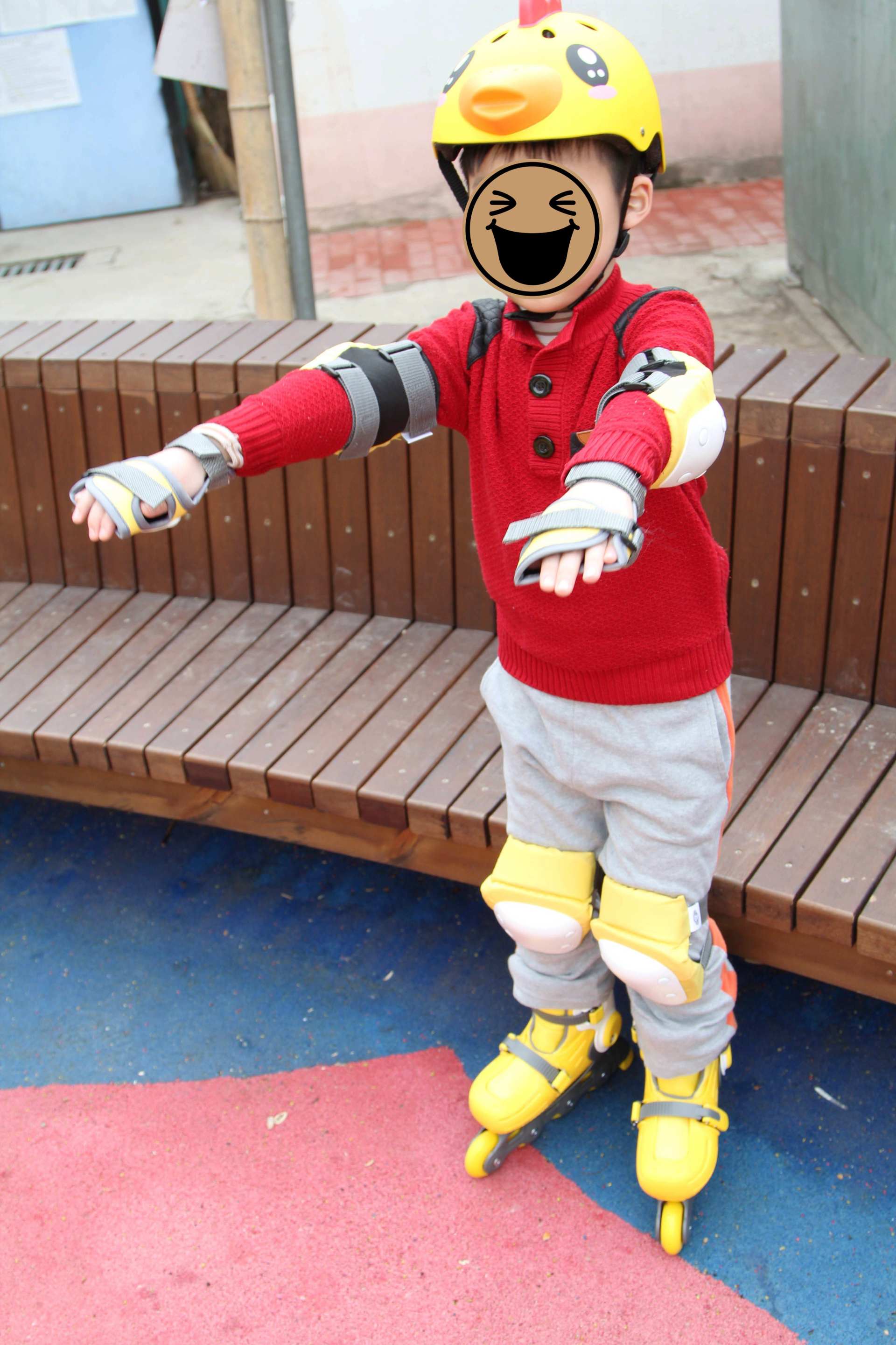 启蒙运动课趣味,启蒙运动的课程