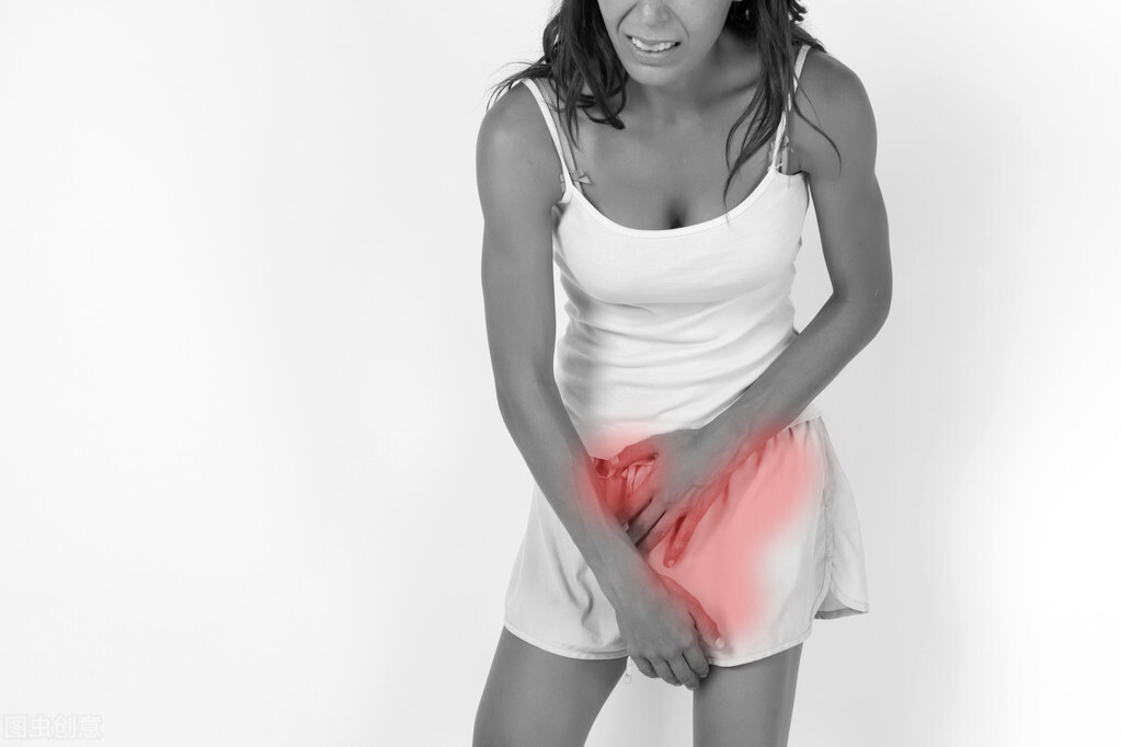 *生活性**频繁才会得尖锐湿疣？出现了尖锐湿疣，治疗要做好2点