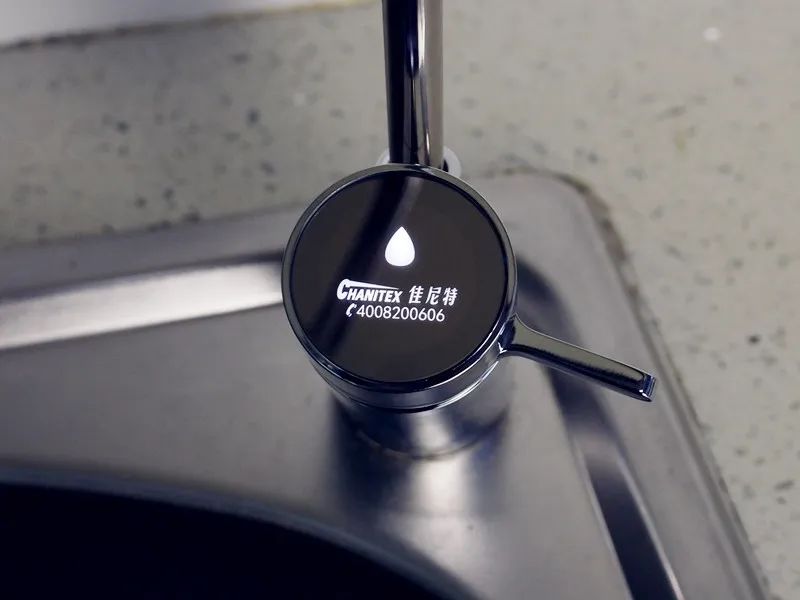 买了不后悔的家电捡漏好物,买了不后悔高颜值实用小家电