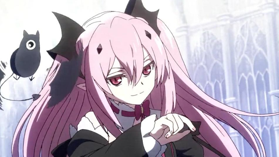 终炽现在这么不火吗,终炽有结局吗