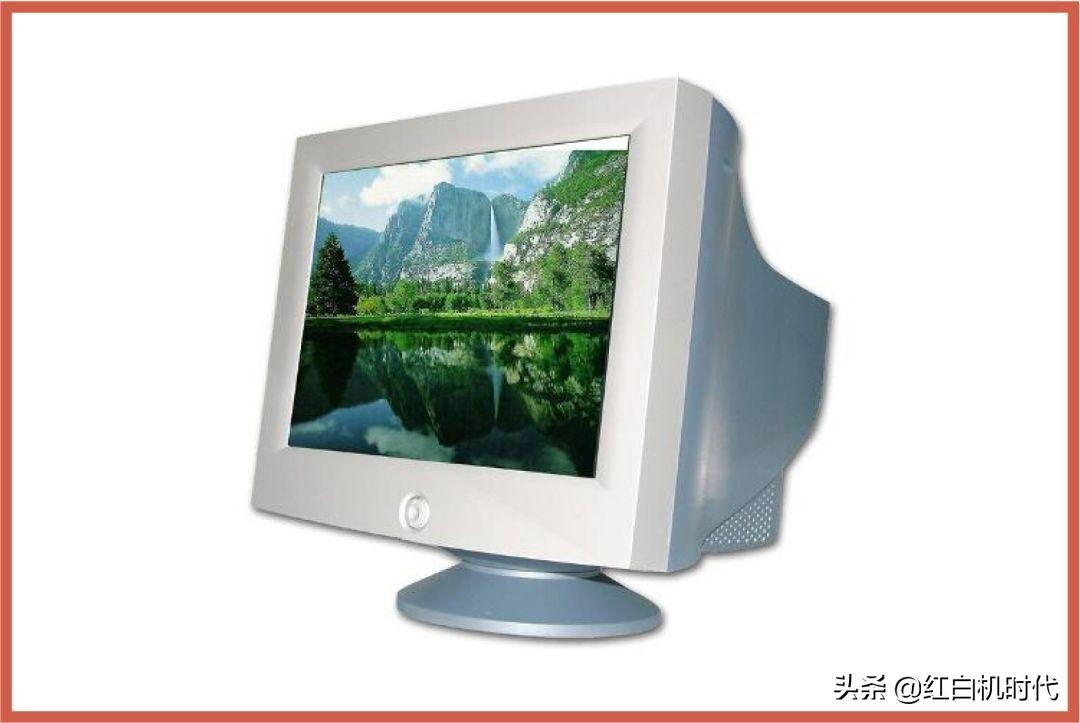 抢滩登陆大炮,抢滩登陆3d轻机枪选择