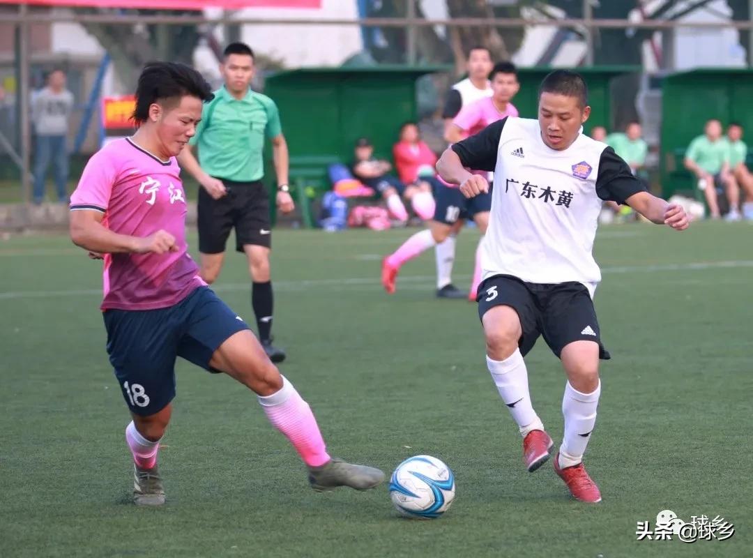 兴宁足球保头名,广东梅州足协积分榜