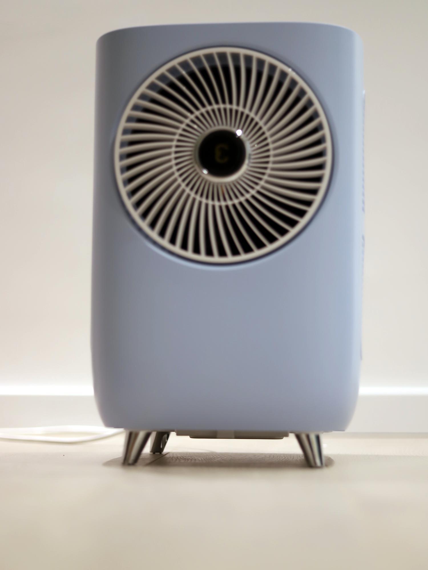 室内家用移动式单冷空调,单冷可移动空调免安装