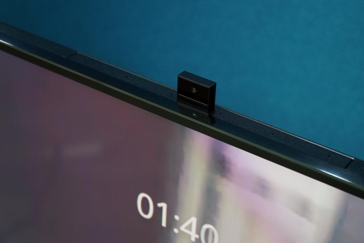 华为智慧屏v65与s65pro有什么区别,华为v652020款和v652021哪个好