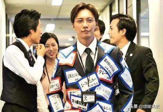 好书推荐文化常识,好书值得推荐受益匪浅